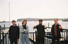 Load image into Gallery viewer, Ricoh KR-10