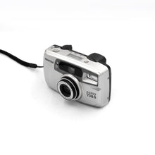 Load image into Gallery viewer, Pentax Espio 738S
