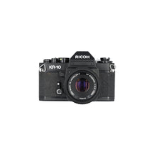 Load image into Gallery viewer, Ricoh KR-10