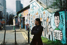 Load image into Gallery viewer, Ricoh KR-10