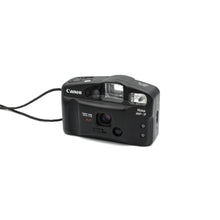 Load image into Gallery viewer, Canon Sure Shot AF-7