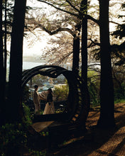 Load image into Gallery viewer, Pentax MV1 w/ 50mm f2