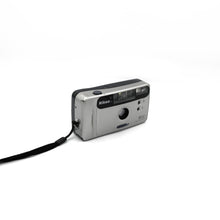 Load image into Gallery viewer, Nikon AF 230