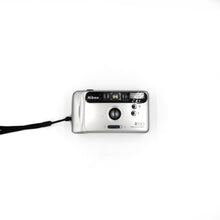 Load image into Gallery viewer, Nikon AF 230