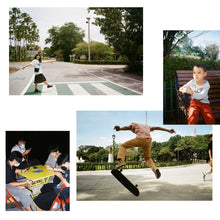 Load image into Gallery viewer, Minolta Hi-Matic AF