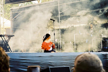 Load image into Gallery viewer, Olympus MJU 2 Zoom 170