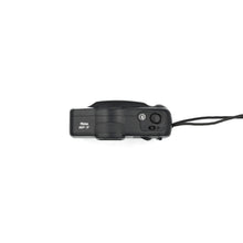 Load image into Gallery viewer, Canon Sure Shot AF-7