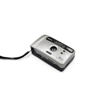 Load image into Gallery viewer, Nikon AF 230