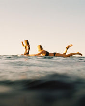 Load image into Gallery viewer, Nikonos V