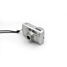 Load image into Gallery viewer, Minolta Riva Zoom 160