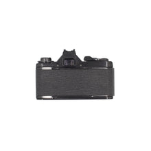 Load image into Gallery viewer, Pentax MV1 w/ 50mm f2