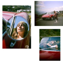Load image into Gallery viewer, Canon AE-1 w/ 50mm f1.8