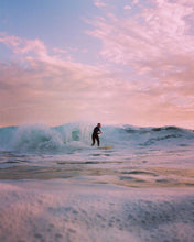 Load image into Gallery viewer, Nikonos V