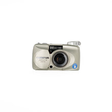 Load image into Gallery viewer, Olympus MJU 2 Zoom 170