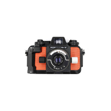 Load image into Gallery viewer, Nikonos V