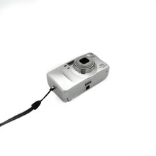 Load image into Gallery viewer, Minolta Riva Zoom 160