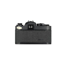 Load image into Gallery viewer, Ricoh KR-10