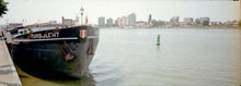 Load image into Gallery viewer, Halina Panaroma
