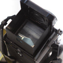 Load image into Gallery viewer, Mamiya C3 Proffessional