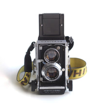 Load image into Gallery viewer, Mamiya C3 Proffessional