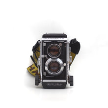 Load image into Gallery viewer, Mamiya C3 Proffessional