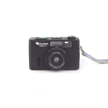 Load image into Gallery viewer, Fujica MA-1