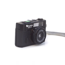 Load image into Gallery viewer, Fujica MA-1