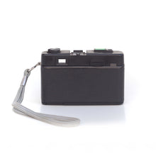 Load image into Gallery viewer, Fujica MA-1