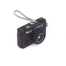 Load image into Gallery viewer, Fujica MA-1