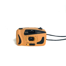 Load image into Gallery viewer, Topico 936