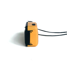 Load image into Gallery viewer, Topico 936