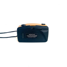 Load image into Gallery viewer, Topico 936