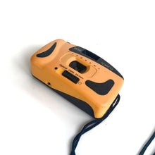 Load image into Gallery viewer, Topico 936