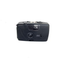 Load image into Gallery viewer, Basic 35mm Compact Camera