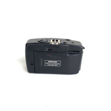 Load image into Gallery viewer, Basic 35mm Compact Camera