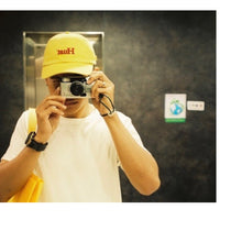 Load image into Gallery viewer, Olympus OZ 105R