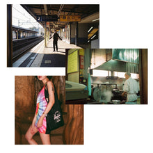 Load image into Gallery viewer, Olympus OZ 105R