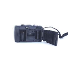 Load image into Gallery viewer, Halina Panaroma