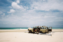 Load image into Gallery viewer, Minolta Explorer Freedom Zoom