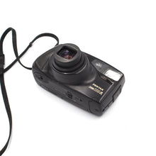Load image into Gallery viewer, Pentax Zoom 105-R
