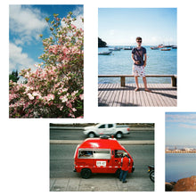 Load image into Gallery viewer, Canon Z155