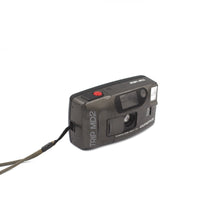 Load image into Gallery viewer, Olympus Trip MD2