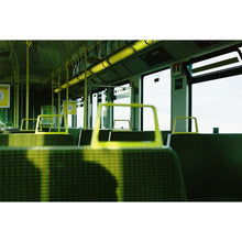 Load image into Gallery viewer, Olympus OM-1 w/ 50mm f1.4