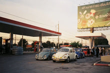 Load image into Gallery viewer, Pentax Espio AF