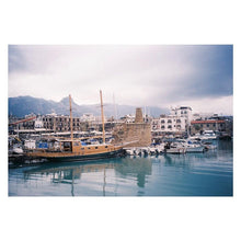 Load image into Gallery viewer, Samsung Fino 145S