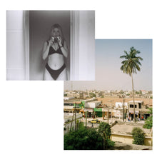 Load image into Gallery viewer, Canon Prima Super 105