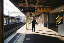 Load image into Gallery viewer, Olympus OZ 105R