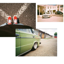 Load image into Gallery viewer, Canon Prima Zoom 65