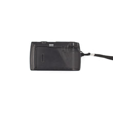 Load image into Gallery viewer, Minolta Memory Maker