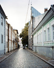 Load image into Gallery viewer, Canon Prima Super 155